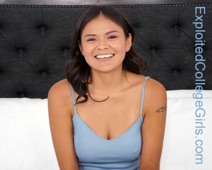 ExploitedCollegeGirls 22 09 29 Ashley – Giving What She Doesn’t Know She Needs