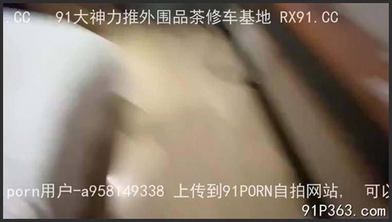 Driving Crazy Swing Date Until The End Of The College Entrance Examination Want To Indulge The Best