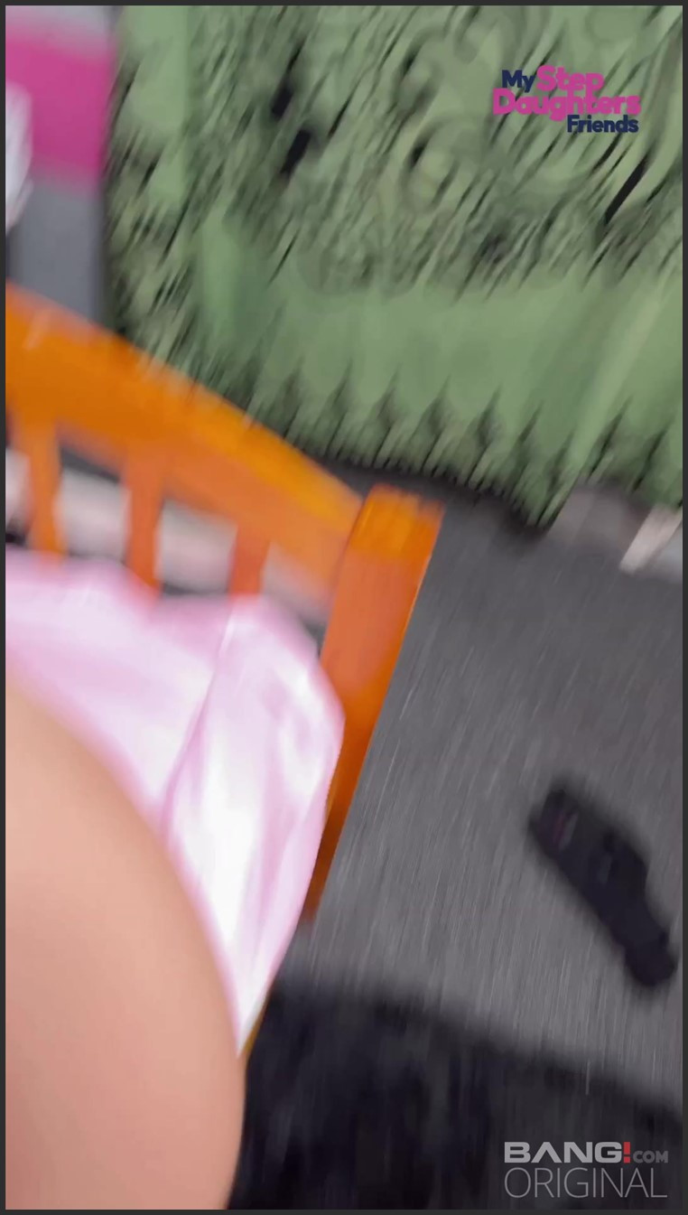 Bang MSDF 2023 07 07 Emma Bugg