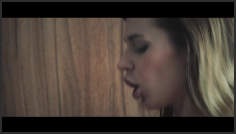 Intimate Connections 7 Scene 05