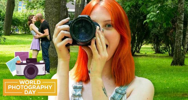 ClubSweethearts 2023 08 19 Emma Korti And Milka World Photography Day