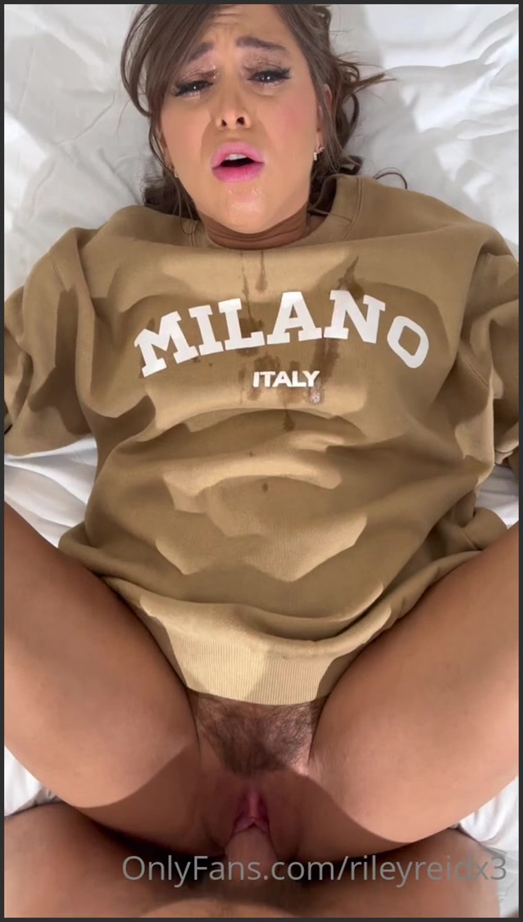 2023 Riley Reid My Moms Boyfriend