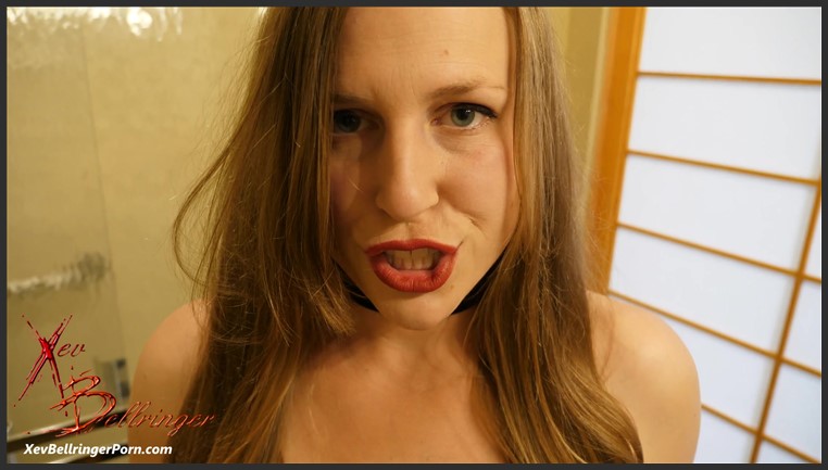 21 10 04 Fucking Your Fantasy Girl