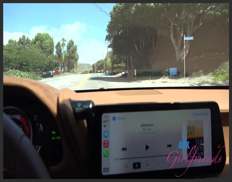 ATKGirlfriends 2023 11 12 Fae Love Malibu 1