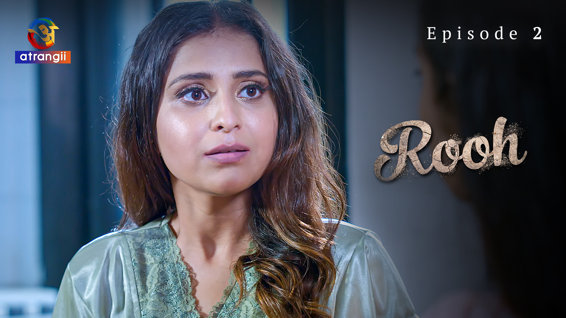 Rooh S01E02 2023 Hot Web Series