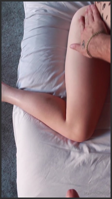 2023 Jayandcayfux 40 Min MPOV 6 Different Scenes All In One