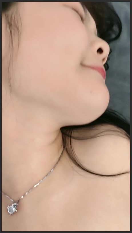 Super Cute Chinese Girl Showed Her Sexy Cute And Pink Pussy Chinese Porn Uncen