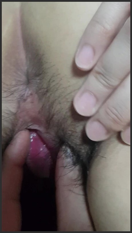 2 Chinese Porn Uncen