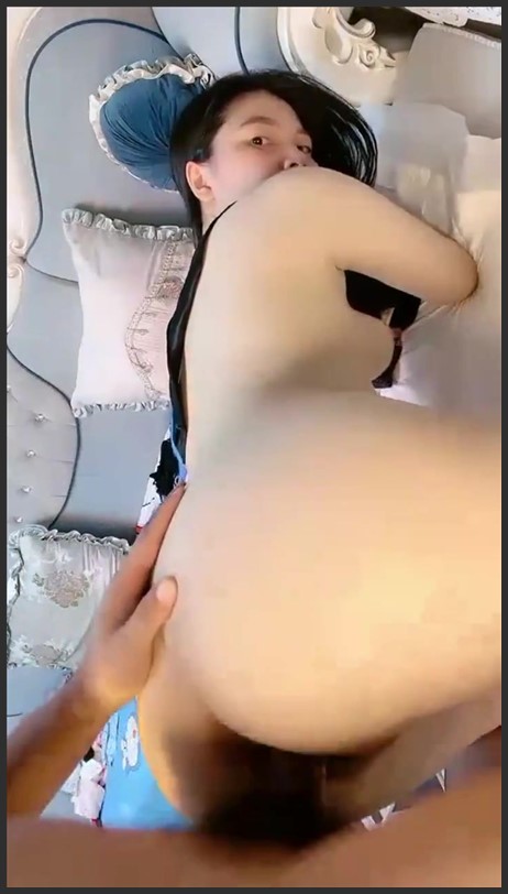 Mature Wife In Black Stockings Hurry Up And Fuck Chinese Porn Uncen