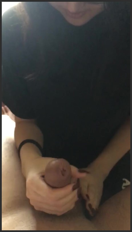 V 1 Chinese Porn Uncen 5