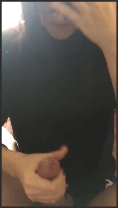 V 2 Chinese Porn Uncen 5