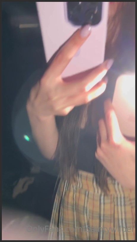 2023 Multiple Squirts While Stuck In An Elevator