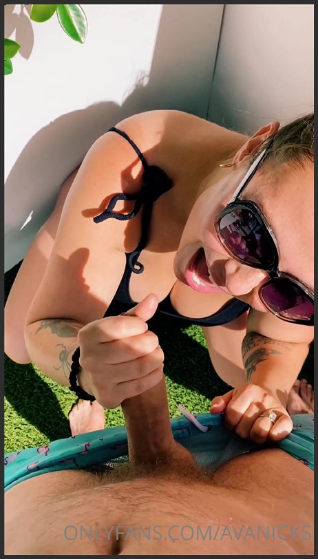 Ava Nicks 34