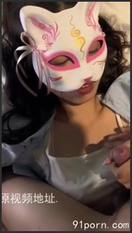 Tender Girl Horny Bitch Climax Twitching Begging For Mercy Chinese Homemade Video