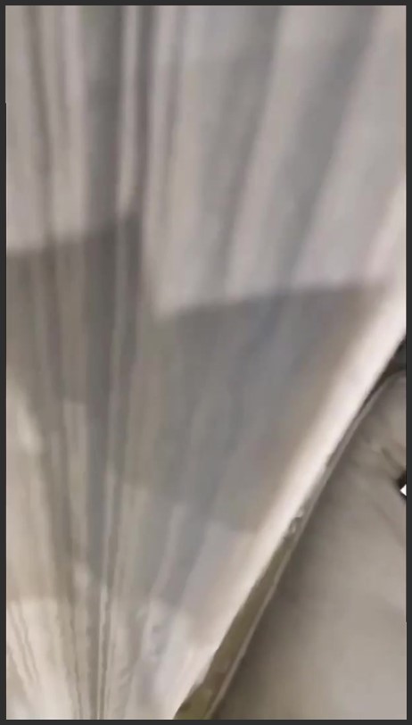 STP34471 Chinese Porn Taiwanese Porn