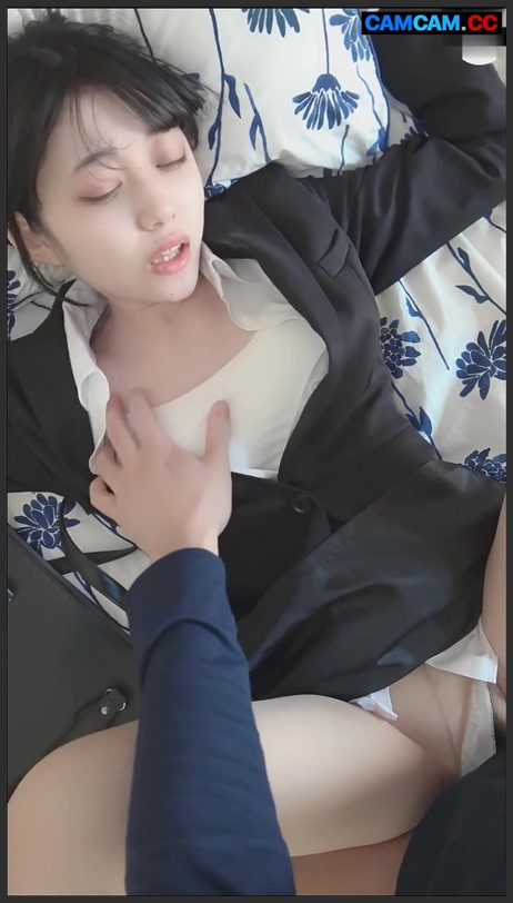 Chinese Amateur – Cna20241175 – Asian Porn Chinese Porn Chinese Amateur Chinese Cam Korean BJ Korean Porn Korean Amateur