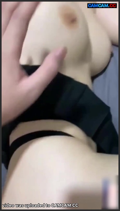 Chinese Amateur – Cna20241152 – Asian Porn Chinese Porn Chinese Amateur Chinese Cam Korean BJ Korean Porn Korean Amateur