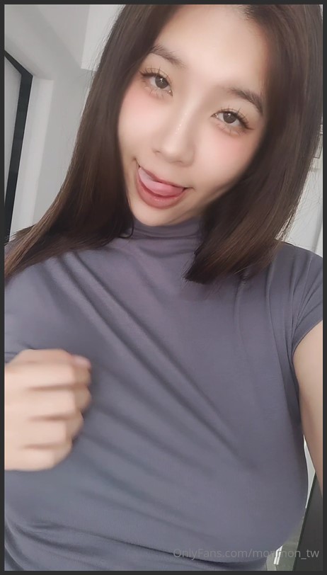 Chinese Porn Taiwanese Porn 151