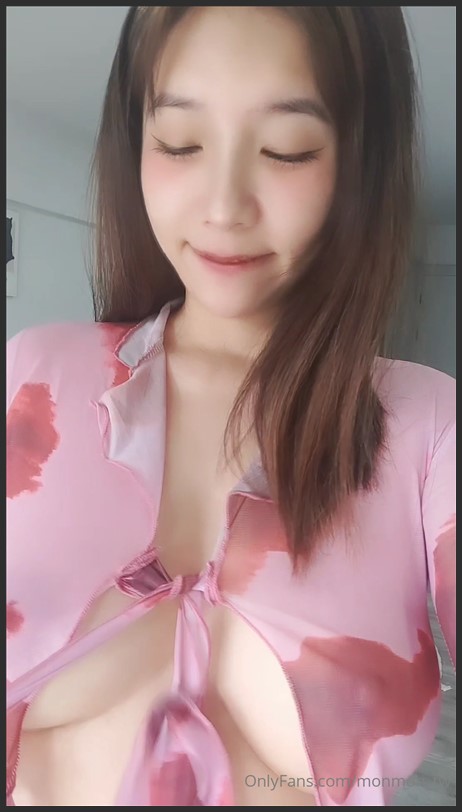 Chinese Porn Taiwanese Porn 149