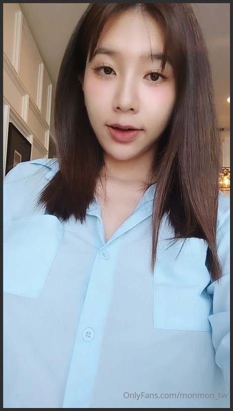 Chinese Porn Taiwanese Porn 145