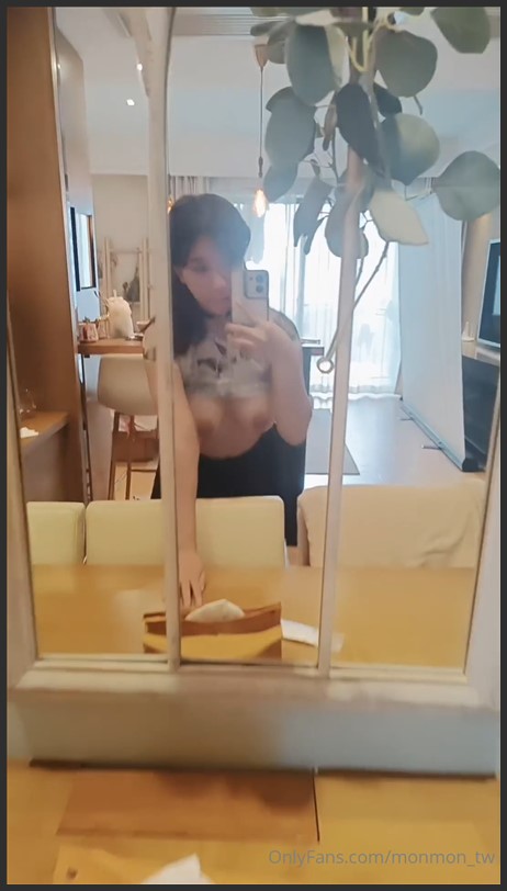 Chinese Porn Taiwanese Porn 153
