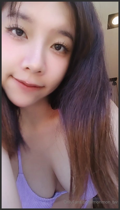 Chinese Porn Taiwanese Porn 146