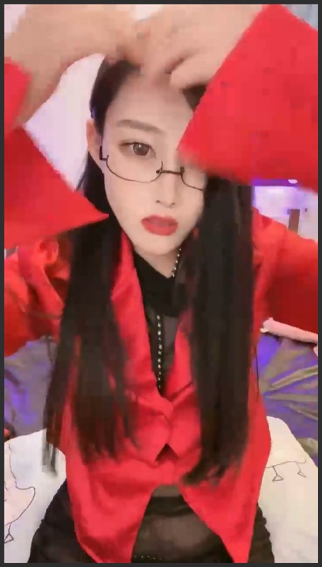 03013 Chinese Porn Taiwanese Porn HomeMade