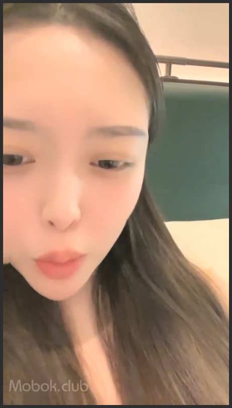 03006 Chinese Porn Taiwanese Porn HomeMade