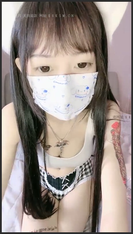 03017 Chinese Porn Taiwanese Porn HomeMade