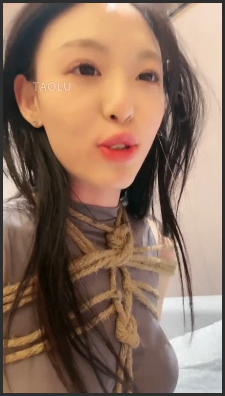 02949 Chinese Porn Taiwanese Porn HomeMade