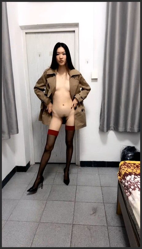 02927 Chinese Porn Taiwanese Porn
