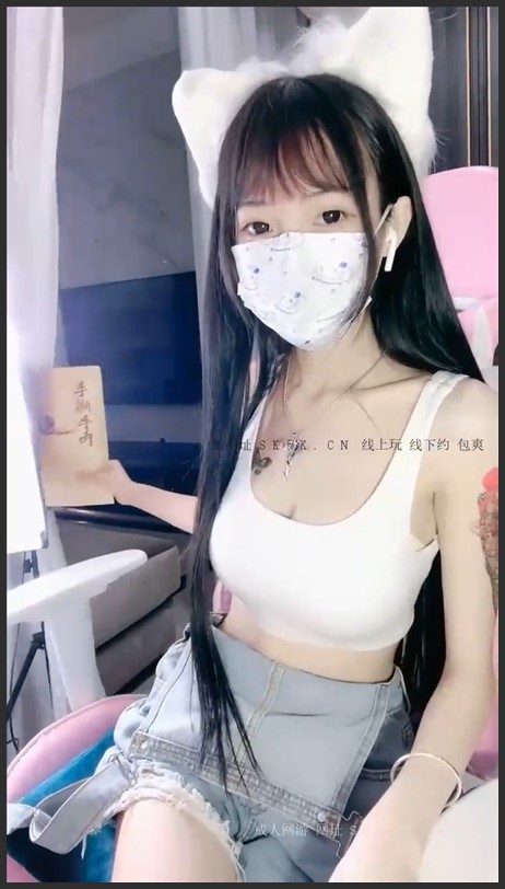 03016 Chinese Porn Taiwanese Porn HomeMade