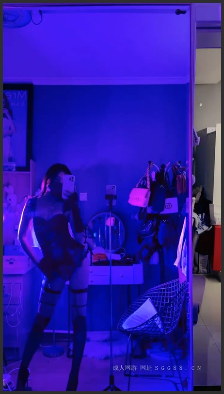 02989 Chinese Porn Taiwanese Porn HomeMade