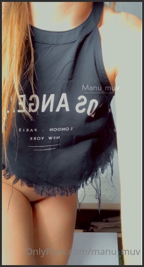 manu muv