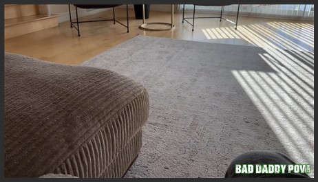 BadDaddyPOV 25 06 03 Sona Bella Stepdaughter Has Been Waiting For This