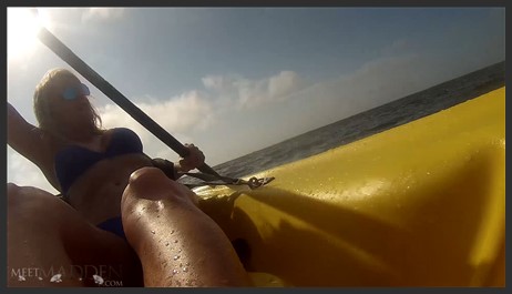 MeetMadden 18 03 07 Florida Life