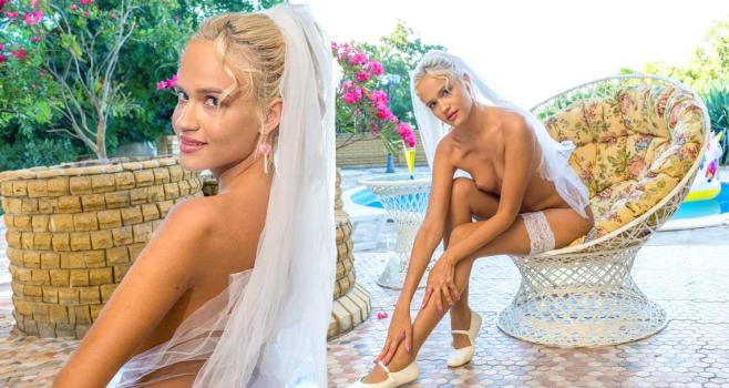ClubSweethearts 2025 07 16 Novella Night Here cums the bride