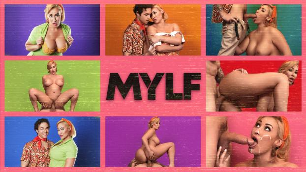 GotMylf 2025 07 16 Ryan Keely The Busty Bunch (Filmed In Front of a Live Horny Audience)