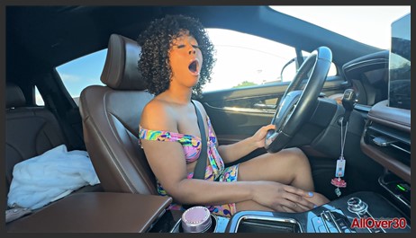 2025 07 14 Misty Stone