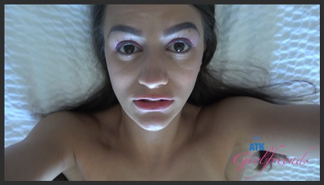 ATKGirlfriends 2025 07 21 Summer Renee Central Cali 4