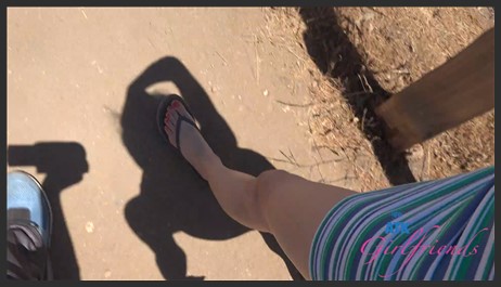 ATKGirlfriends 2025 07 18 Rose Carter Malibu Park 1