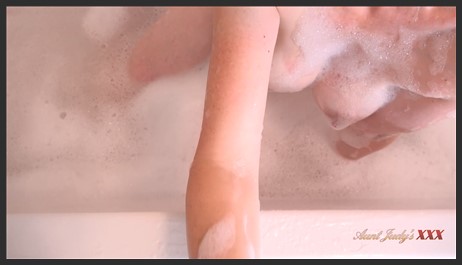 AuntJudysXXX 2025 08 27 Jessica Sin