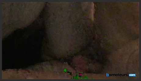 bAmateurs 2025 08 19 Home Made Anal Pleasure