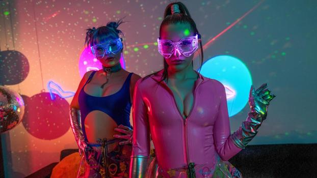 BrazzersExxtra 2025 08 20 Jewelz Blu And Aubree Valentine The Big Bang