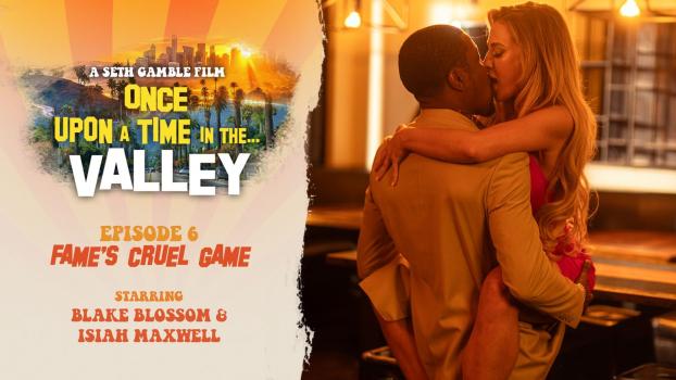 Wicked 2025 08 22 Blake Blossom Once Upon A Time In The Valley – Episode 6