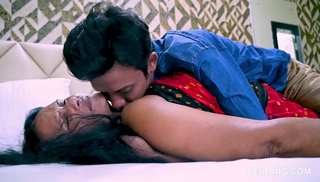 DesiBang 2025 08 23 Sultry Indian Housewife