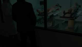 ElegantAngel 2025 08 22 Lilly Bell Breakthrough Chapter 3