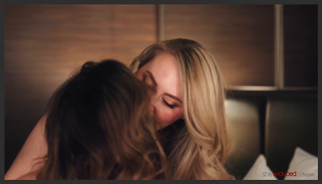 SheSeducedMe 25 08 25 Kendra James And Kylie Le Beau
