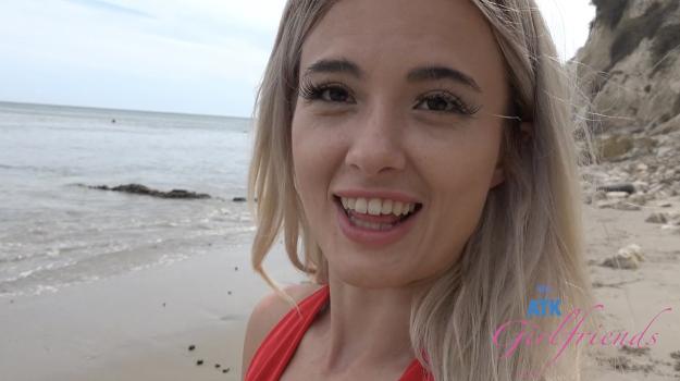 ATKGirlfriends 2025 09 25 Nicole Nichols Paradise Cove 1