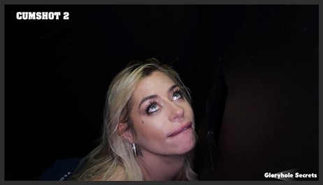 GloryHoleSecrets 25 08 30 Cum Compilation